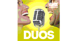 Rire & Chansons Duos