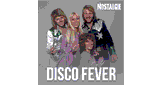 Nostalgie Disco Fever