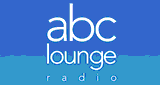 ABC Lounge Radio