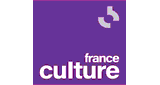 France Culture