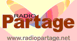 Radio Partage