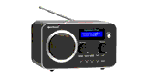 RADIO OPTIMUM FM 974