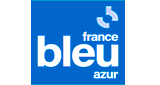 France Bleu Azur