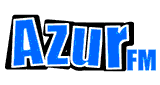 AZUR FM 67 - Bas-Rhin
