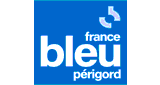 France Bleu Périgord