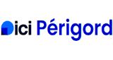 ici Périgord