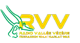 Radio Vallée Vézère FM