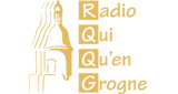 Radio Qui Qu'en Grogne