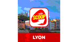 Radio SCOOP - Lyon