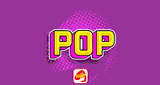 Radio SCOOP &ndash; Pop