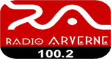 Radio Arverne