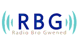Radio Bro Gwened
