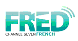 FRED FILM RADIO