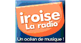 Iroise FM