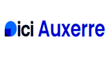 ici Auxerre