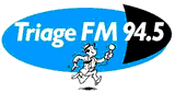 Triage FM