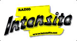 Radio Intensité