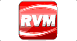 RVM FM