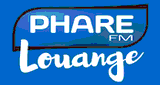 Phare FM - louange