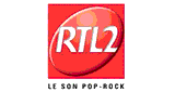 RTL2