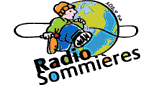 Radio Sommières