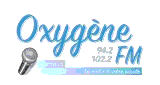 Oxygène FM