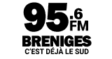 Bréniges FM