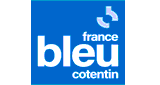 France Bleu Cotentin