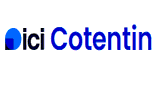 ici Cotentin