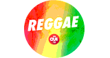 OUI FM REGGAE