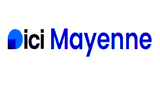 ici Mayenne