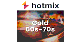 Hotmix Gold