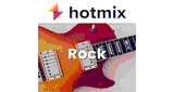 Hotmixradio Rock