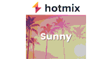 Hotmixradio Sunny