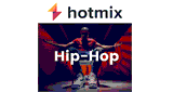 Hotmixradio Hip Hop