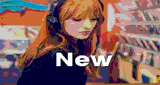 Hotmixradio New