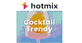 Hotmixradio Cocktail