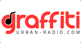 Garffiti Urban Radio