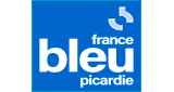 France Bleu Picardie