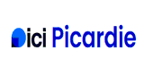 ici Picardie