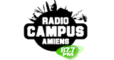Radio Campus Amiens