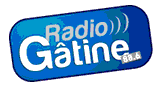 Gâtine FM