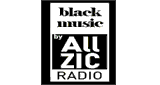 Allzic Radio Black Music