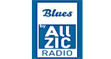 Allzic Radio Blues