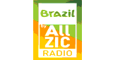 Allzic Radio Brazil