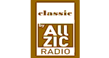 Allzic Radio Classic