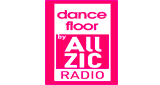 Allzic Radio Dancefloor