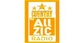 Allzic Radio Country