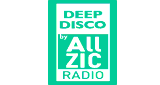 Allzic Radio Deep Disco