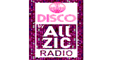 Allzic Radio Disco